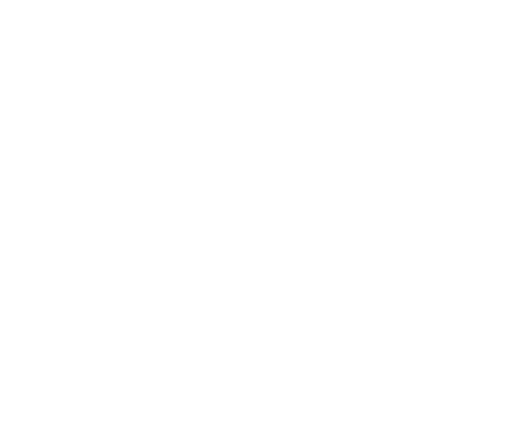 Uli Inc